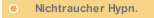 Nichtraucher Hypn.